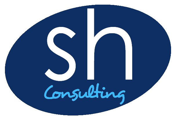 SH Consulting